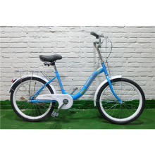 26 inch china cheap women Lady City bike Bikes Bicycle